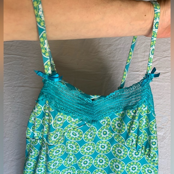 CYNTHIA ROWLEY - Picture 7 of 9